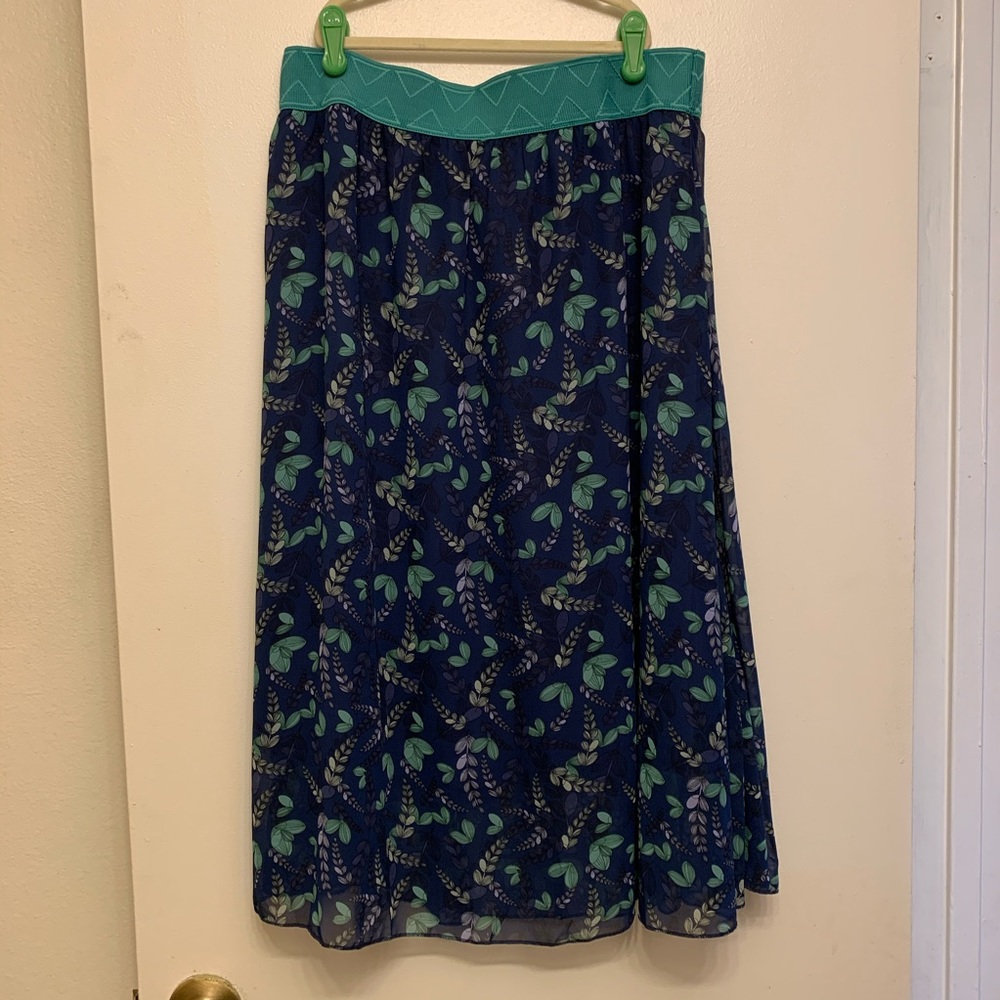 Lularoe Lola